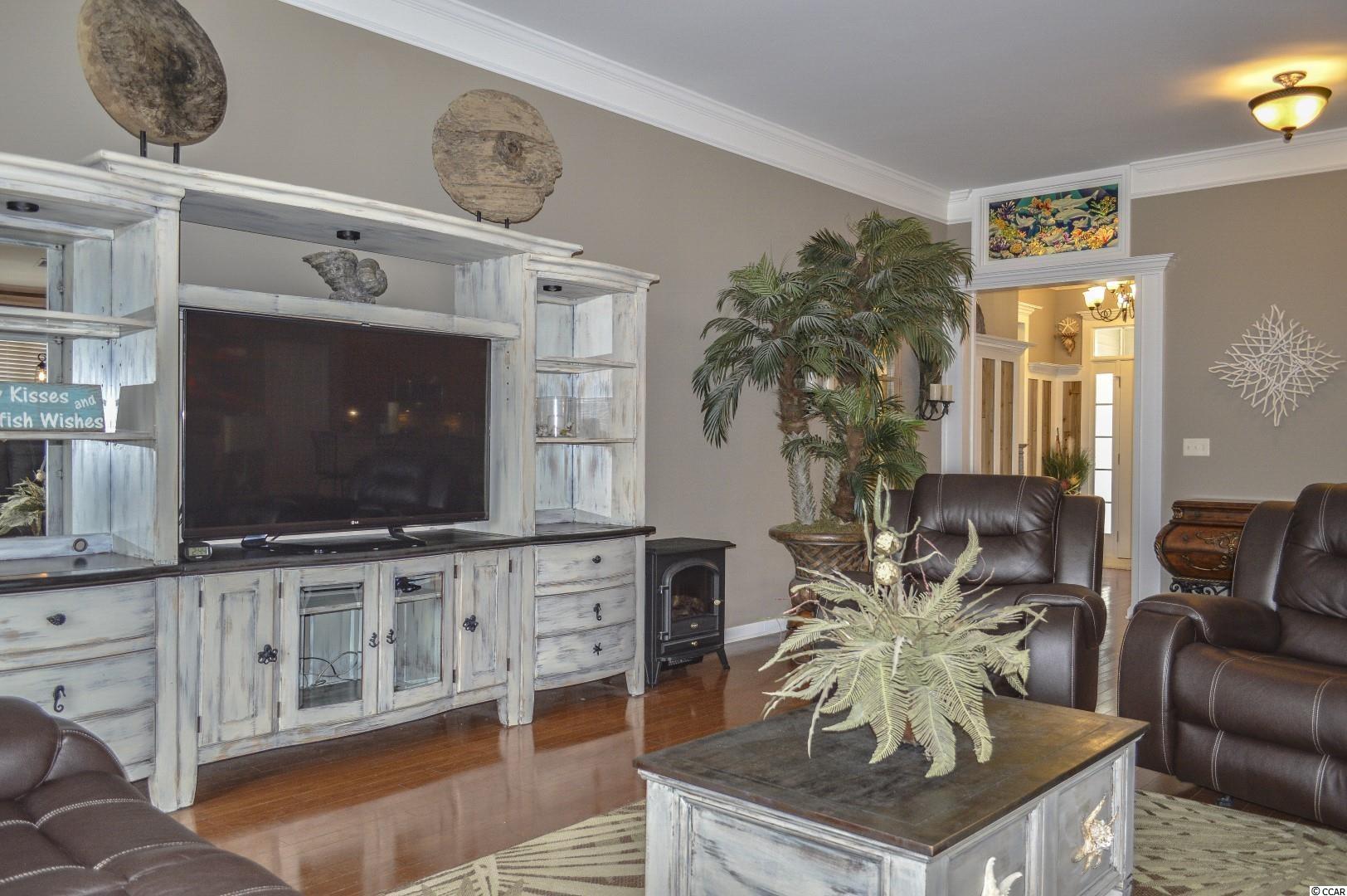 165 Powder Springs Loop Myrtle Beach, SC 29588 - Photo 7 of 40 Gallery Image 7