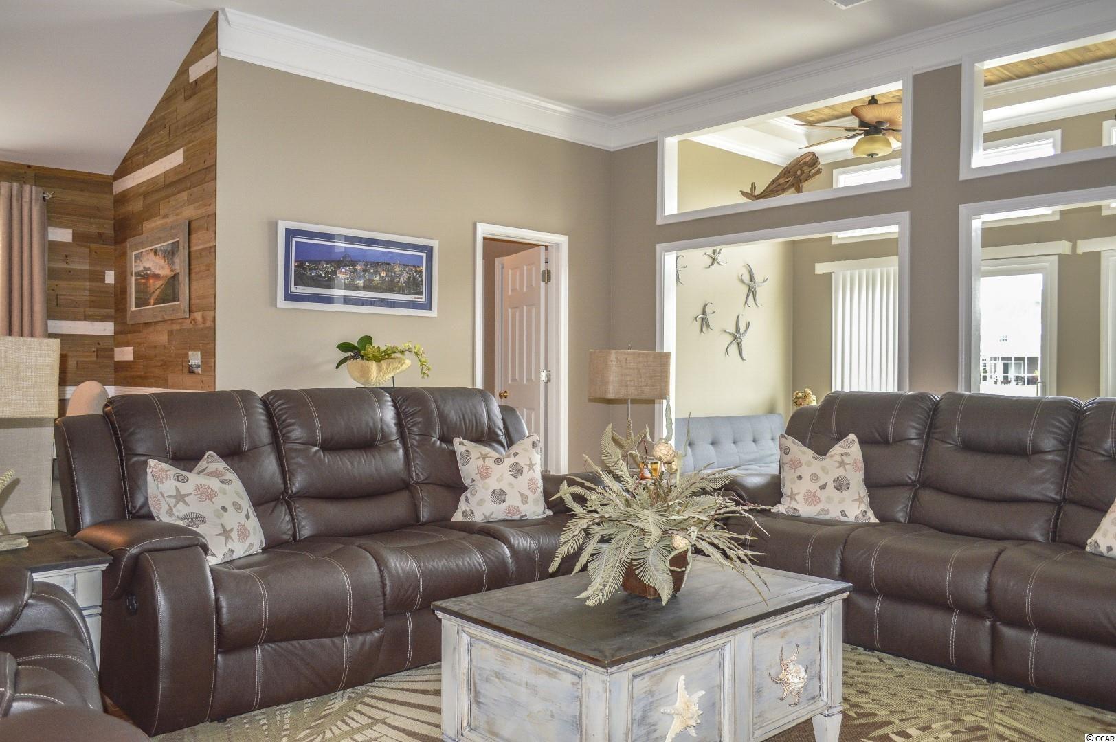 165 Powder Springs Loop Myrtle Beach, SC 29588 - Photo 8 of 40 Gallery Image 8