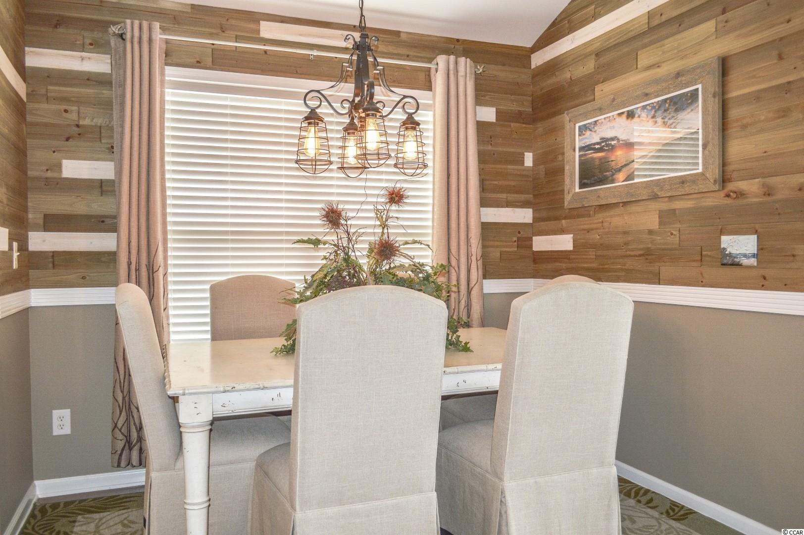 165 Powder Springs Loop Myrtle Beach, SC 29588 - Photo 9 of 40 Gallery Image 9