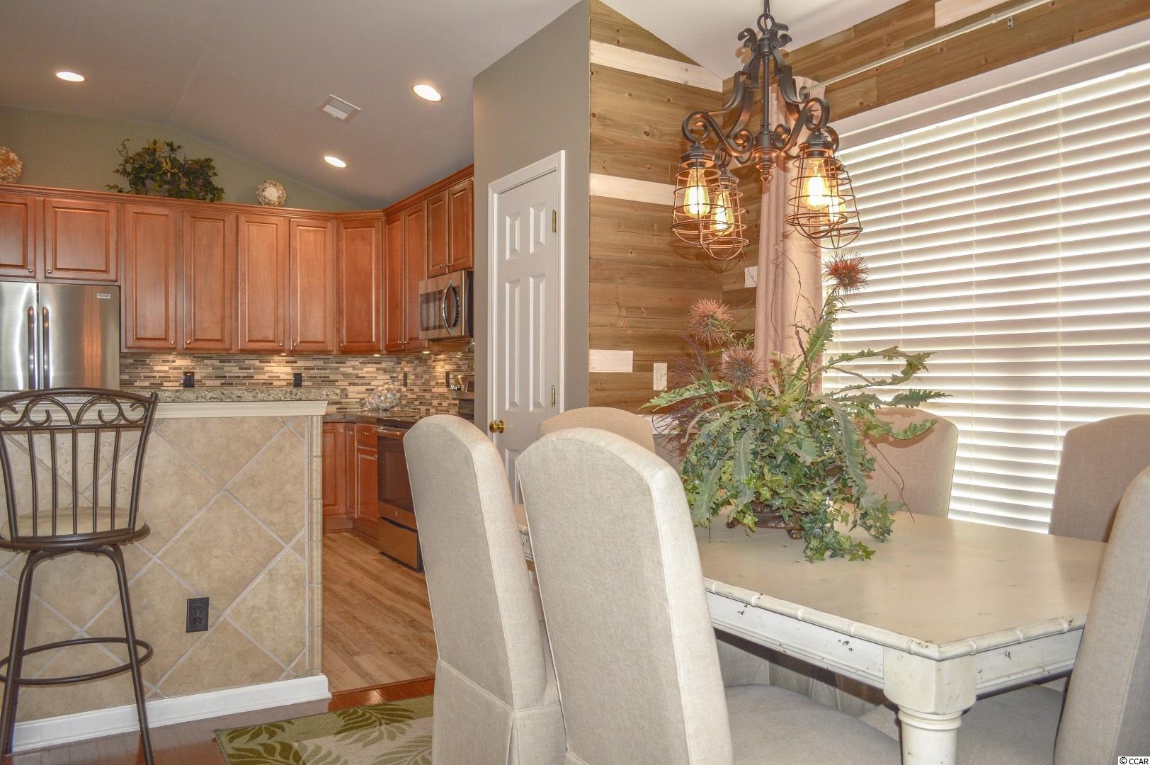 165 Powder Springs Loop Myrtle Beach, SC 29588 - Photo 10 of 40 Gallery Image 10