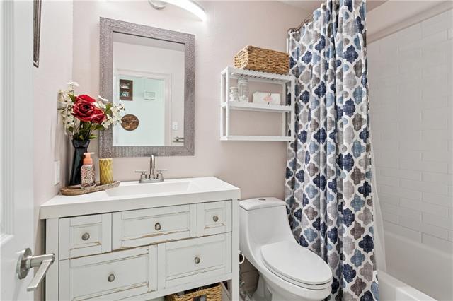 1420 North Starrett Road Metairie, LA 70003 - Photo 12 of 29