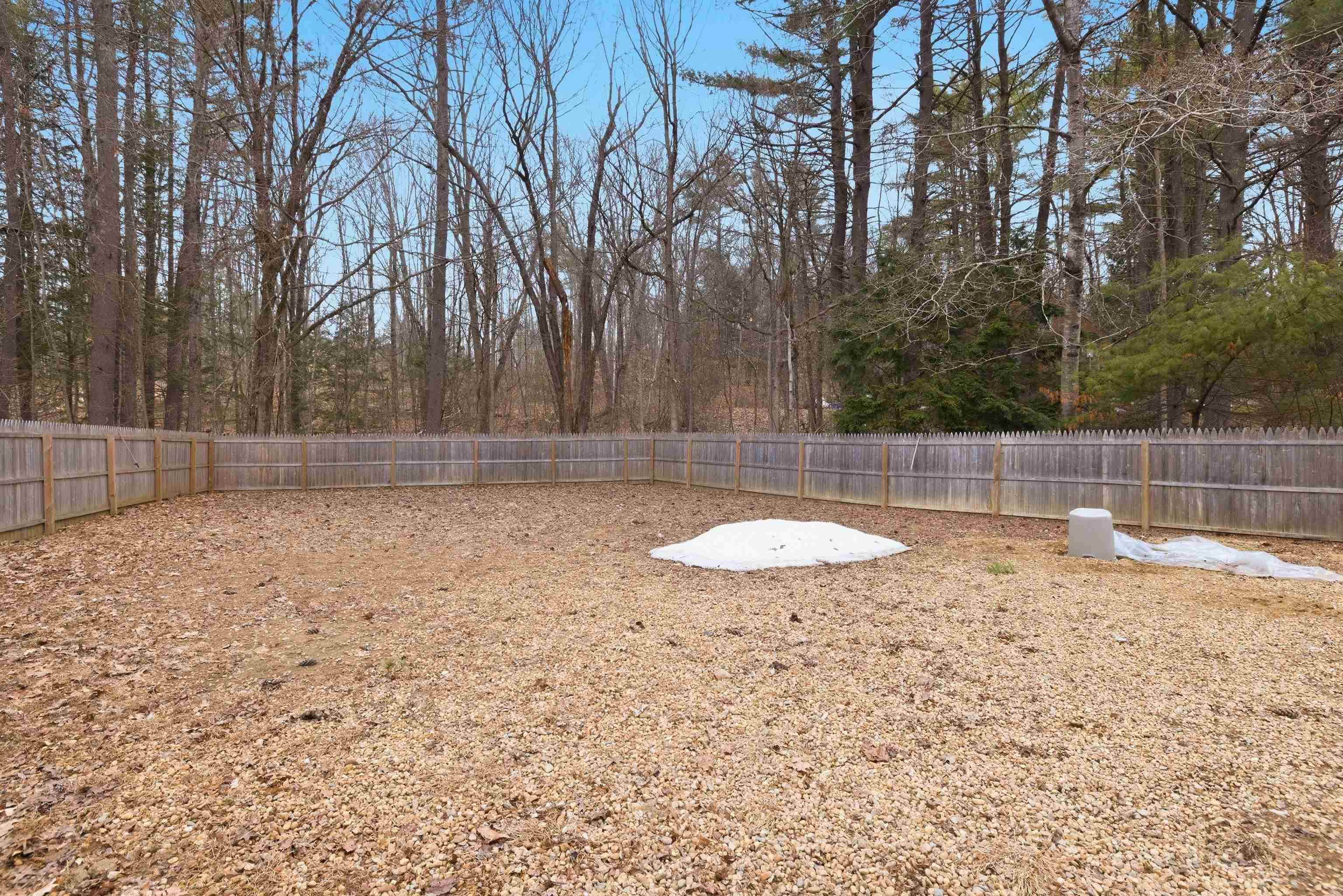 299 Concord Road Northfield, NH 03276 - Photo 12 of 53