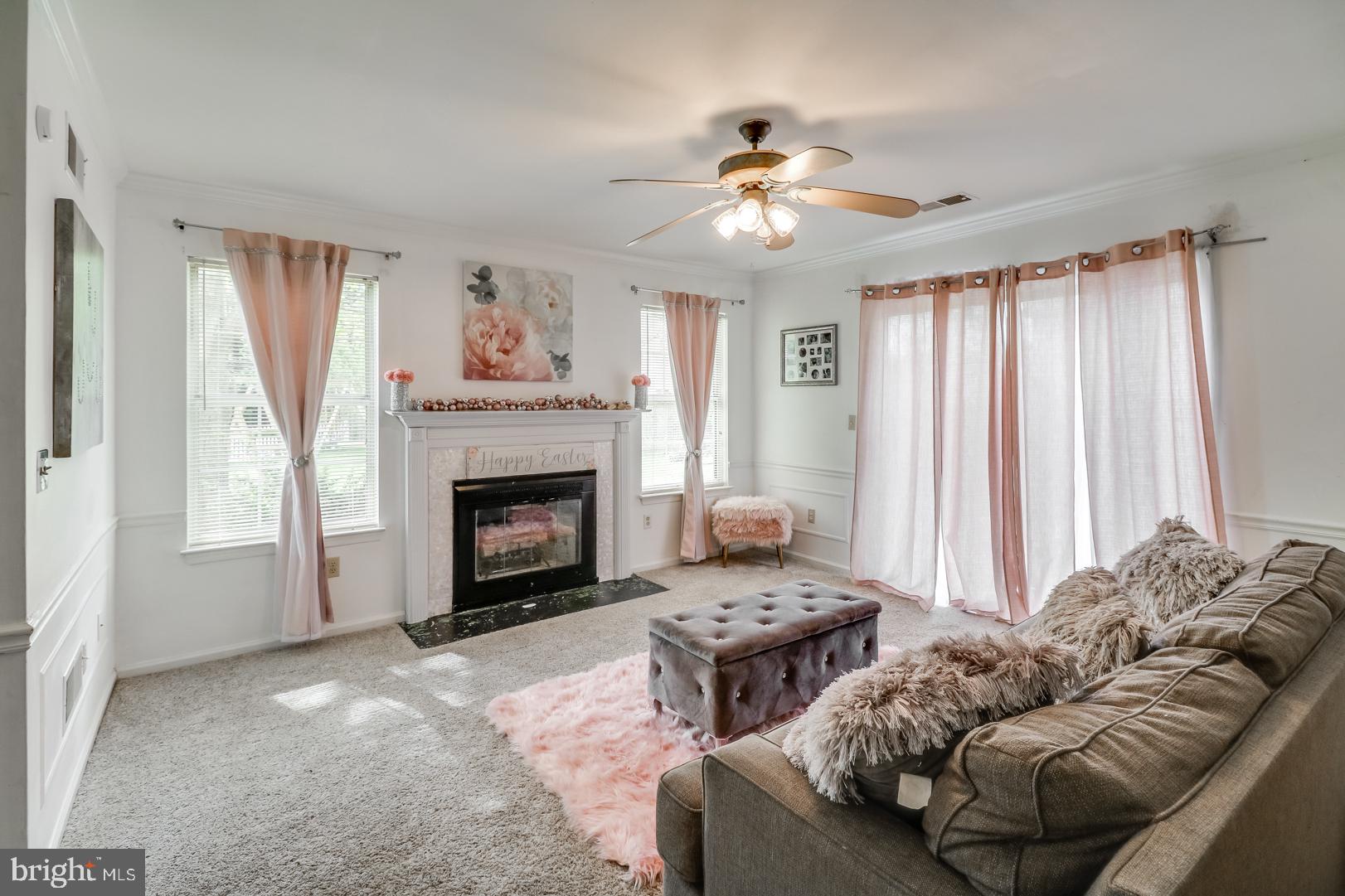 8 Rutherford Court Dover, DE 19904 - Photo 14 of 31