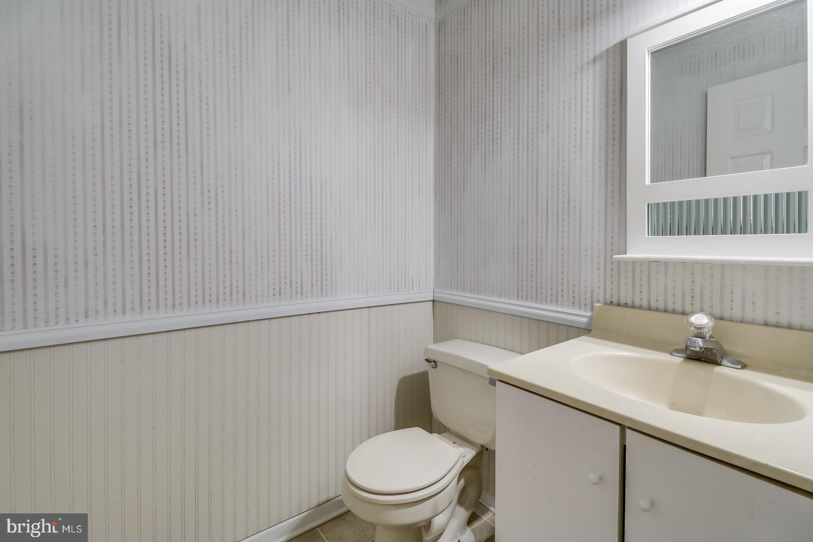 8 Rutherford Court Dover, DE 19904 - Photo 17 of 31