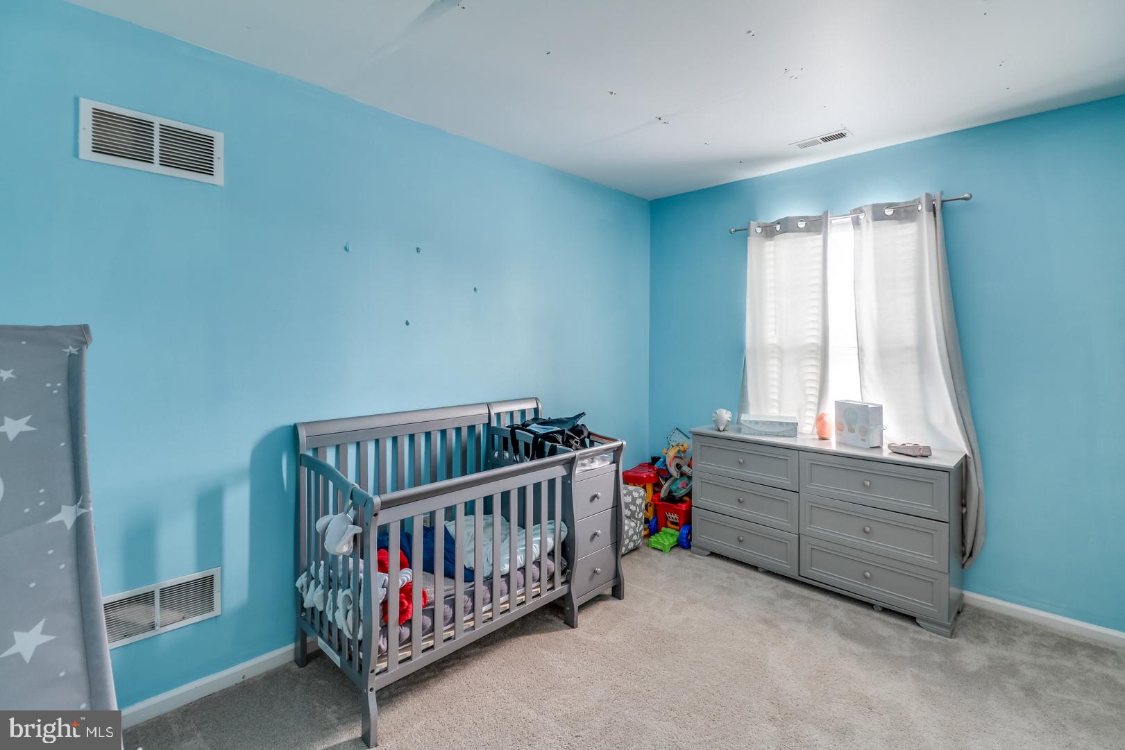 8 Rutherford Court Dover, DE 19904 - Photo 19 of 31