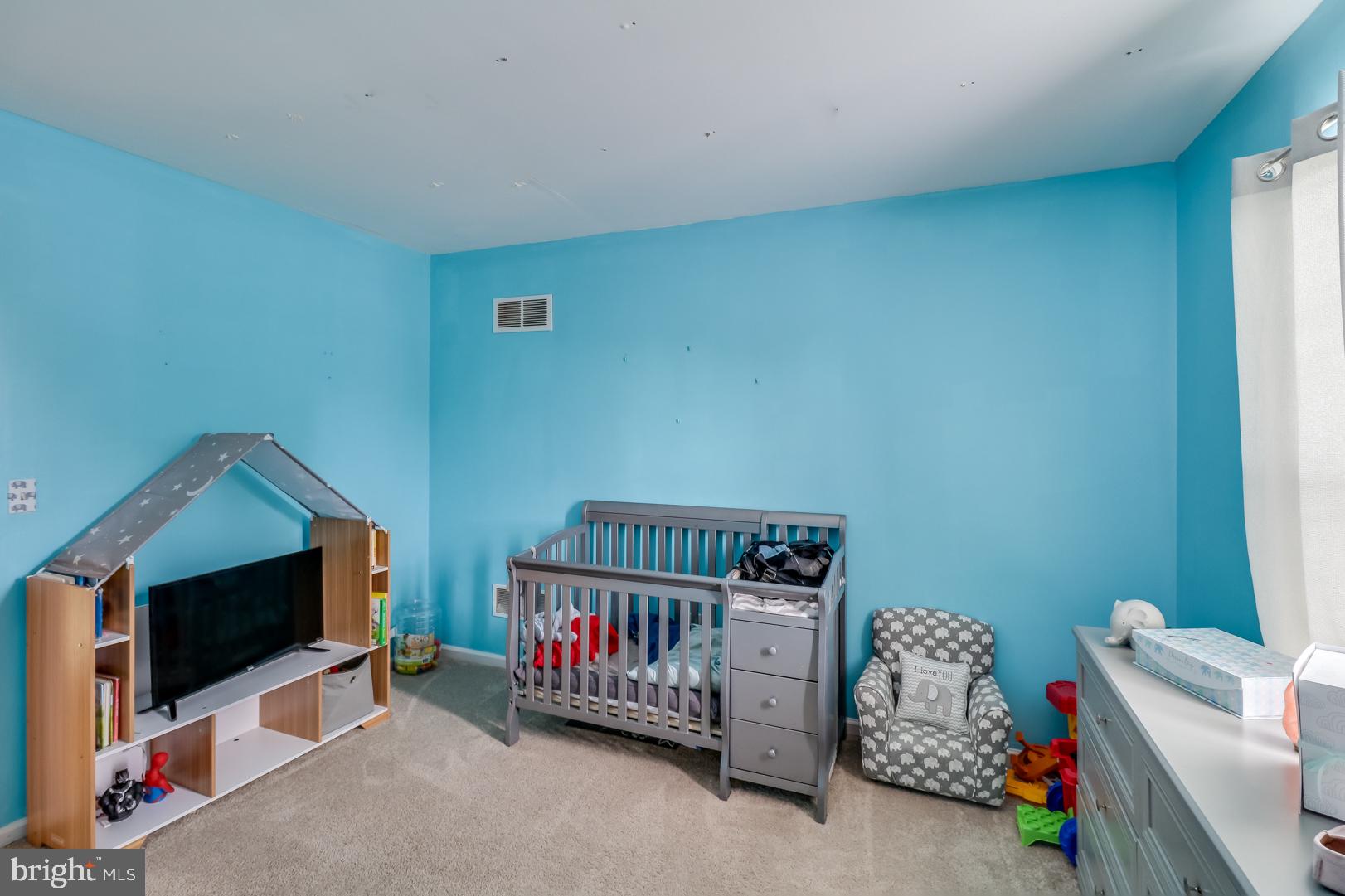 8 Rutherford Court Dover, DE 19904 - Photo 20 of 31