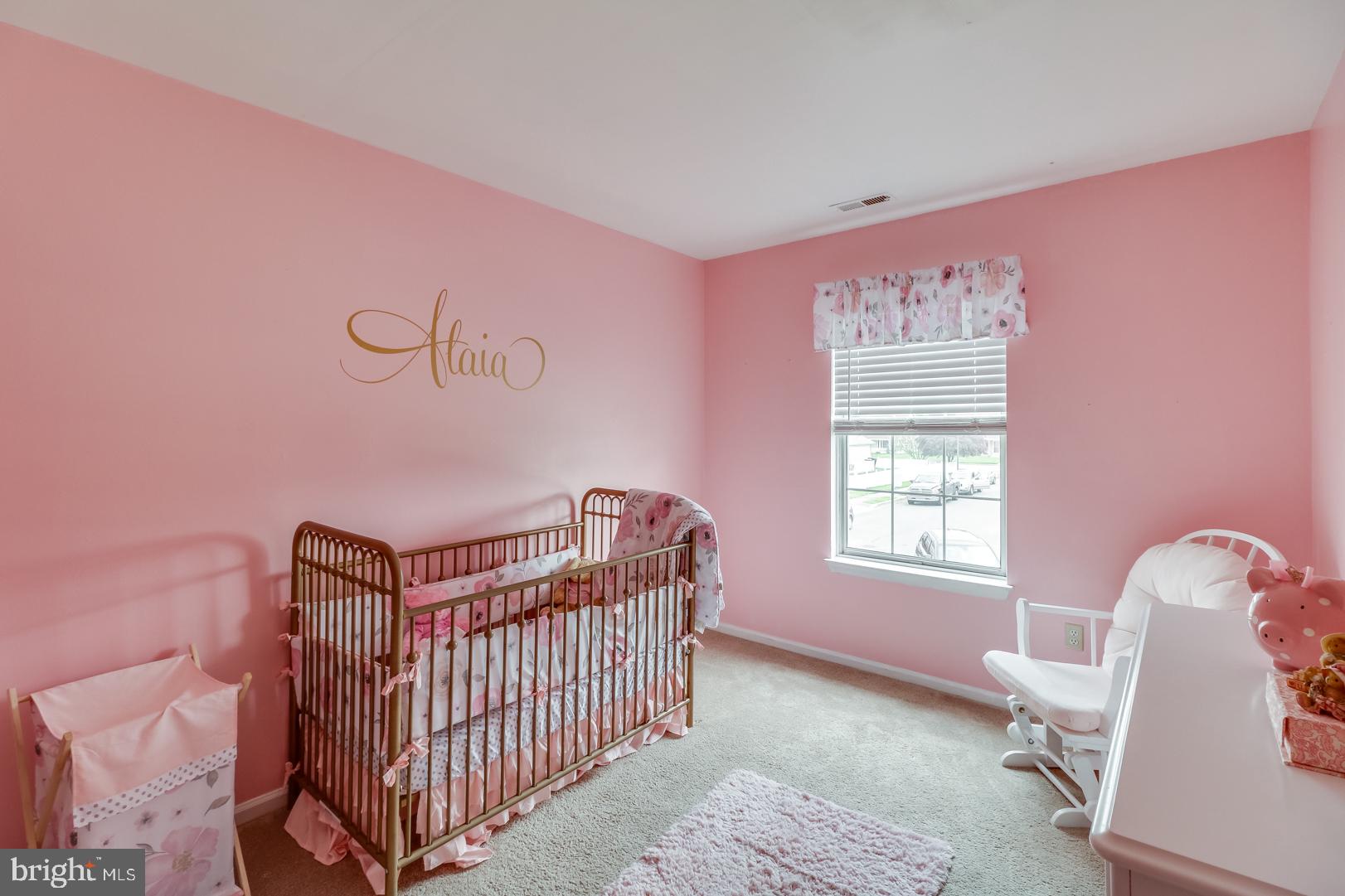 8 Rutherford Court Dover, DE 19904 - Photo 21 of 31