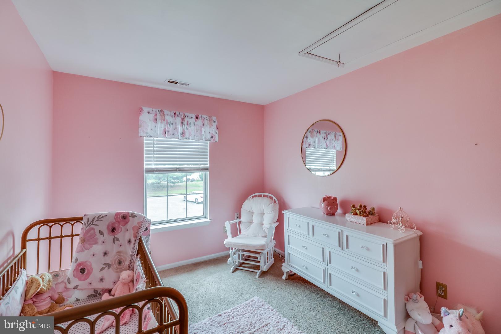 8 Rutherford Court Dover, DE 19904 - Photo 22 of 31