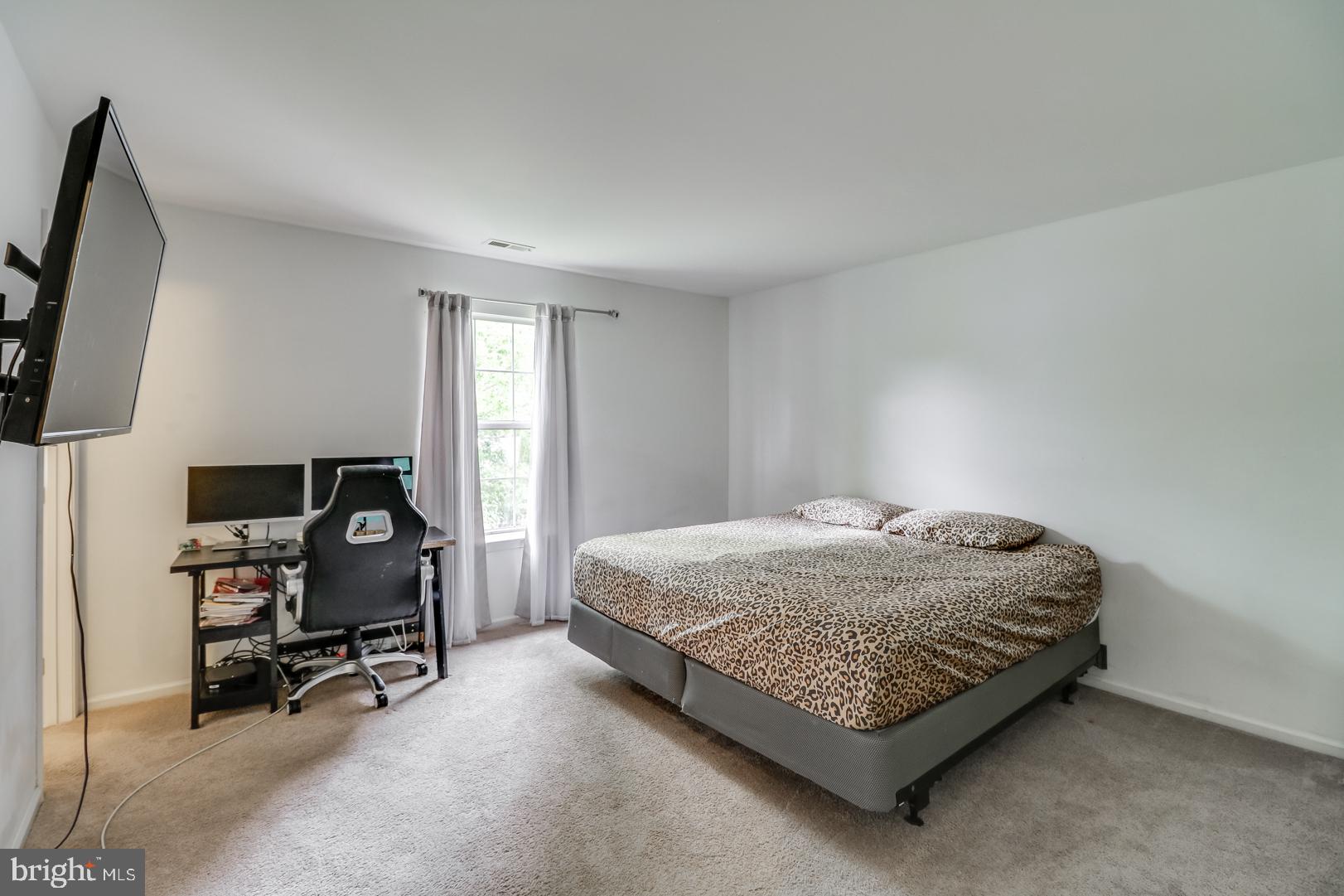 8 Rutherford Court Dover, DE 19904 - Photo 23 of 31