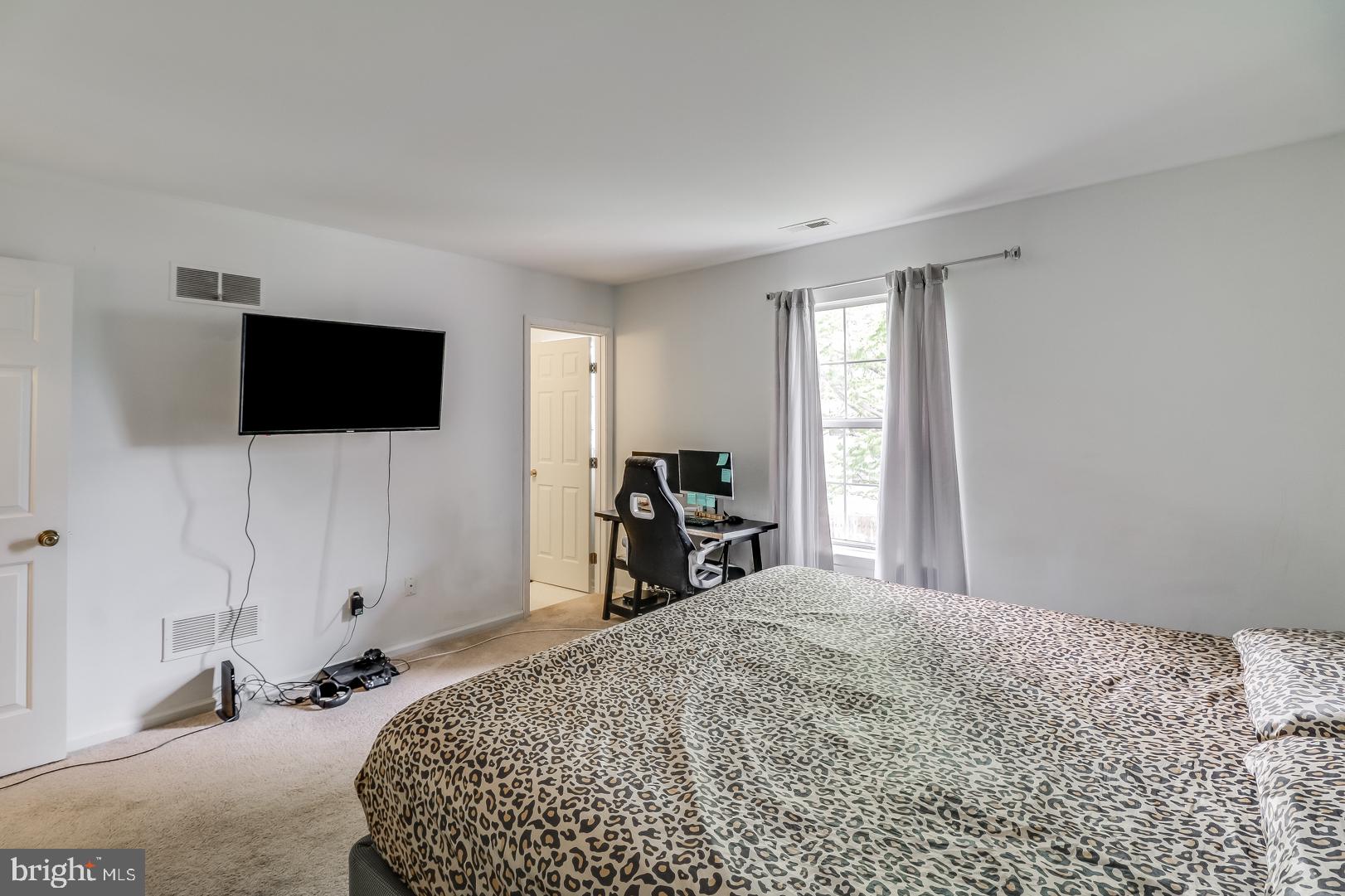 8 Rutherford Court Dover, DE 19904 - Photo 24 of 31