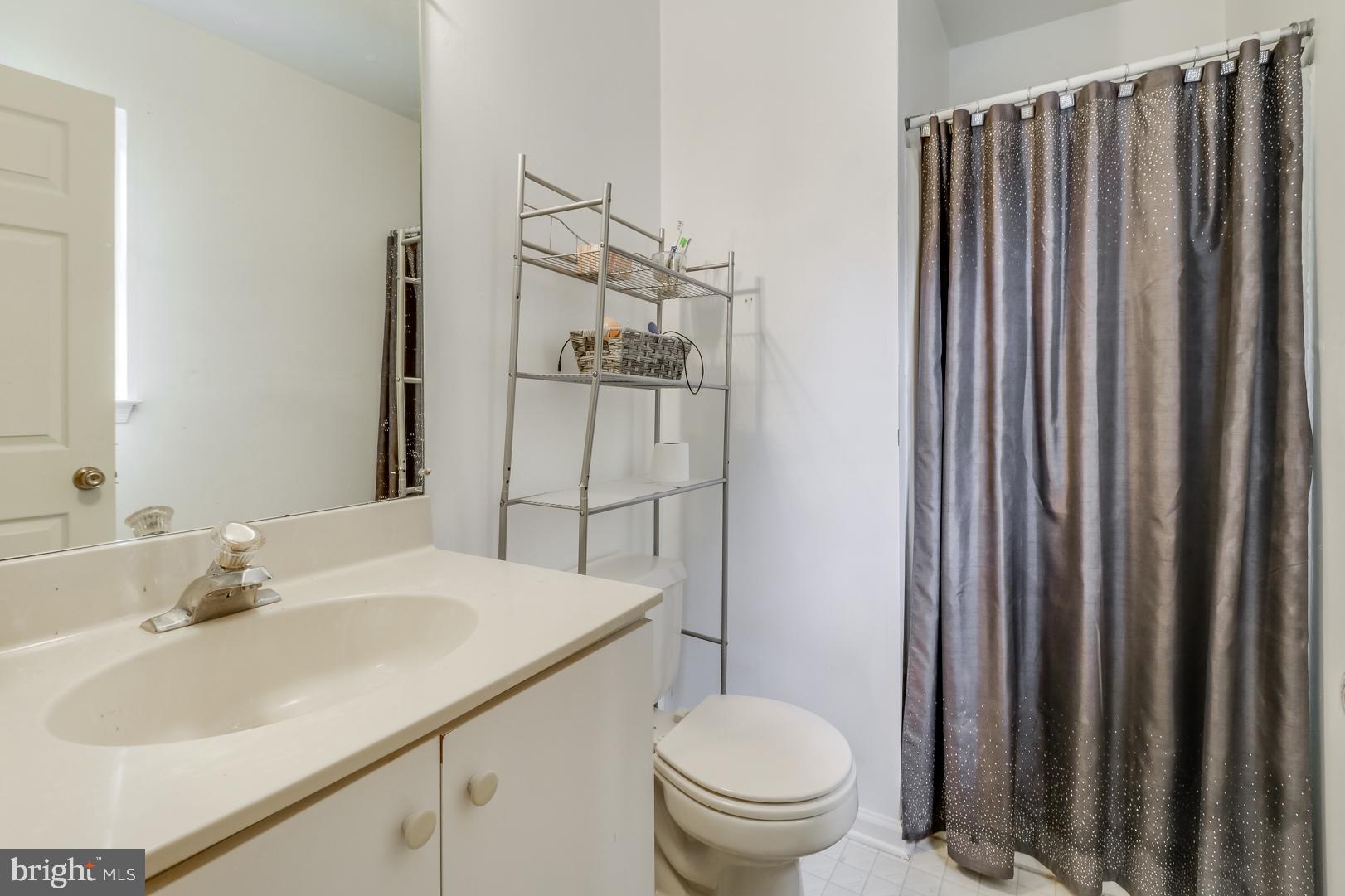 8 Rutherford Court Dover, DE 19904 - Photo 25 of 31