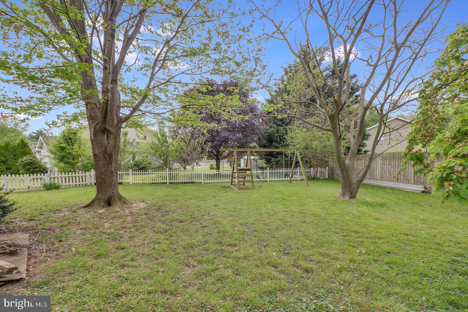 8 Rutherford Court Dover, DE 19904 - Photo 26 of 31