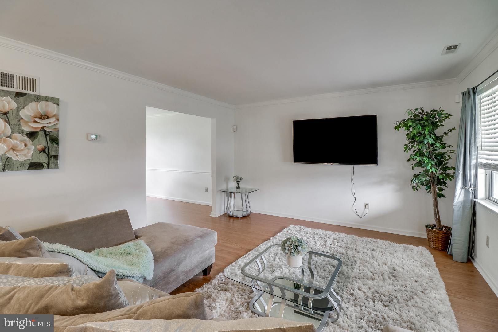 8 Rutherford Court Dover, DE 19904 - Photo 6 of 31