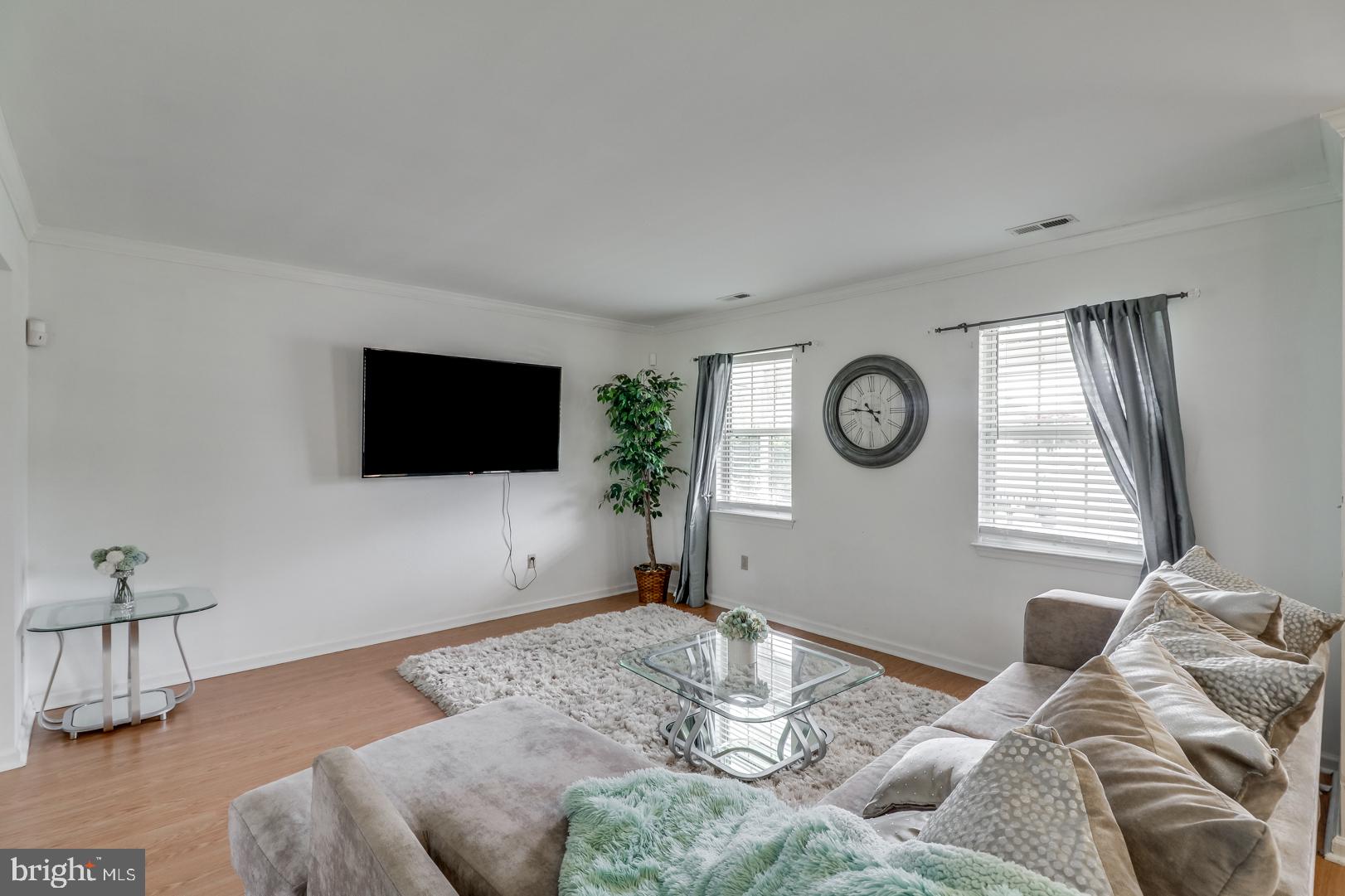 8 Rutherford Court Dover, DE 19904 - Photo 7 of 31