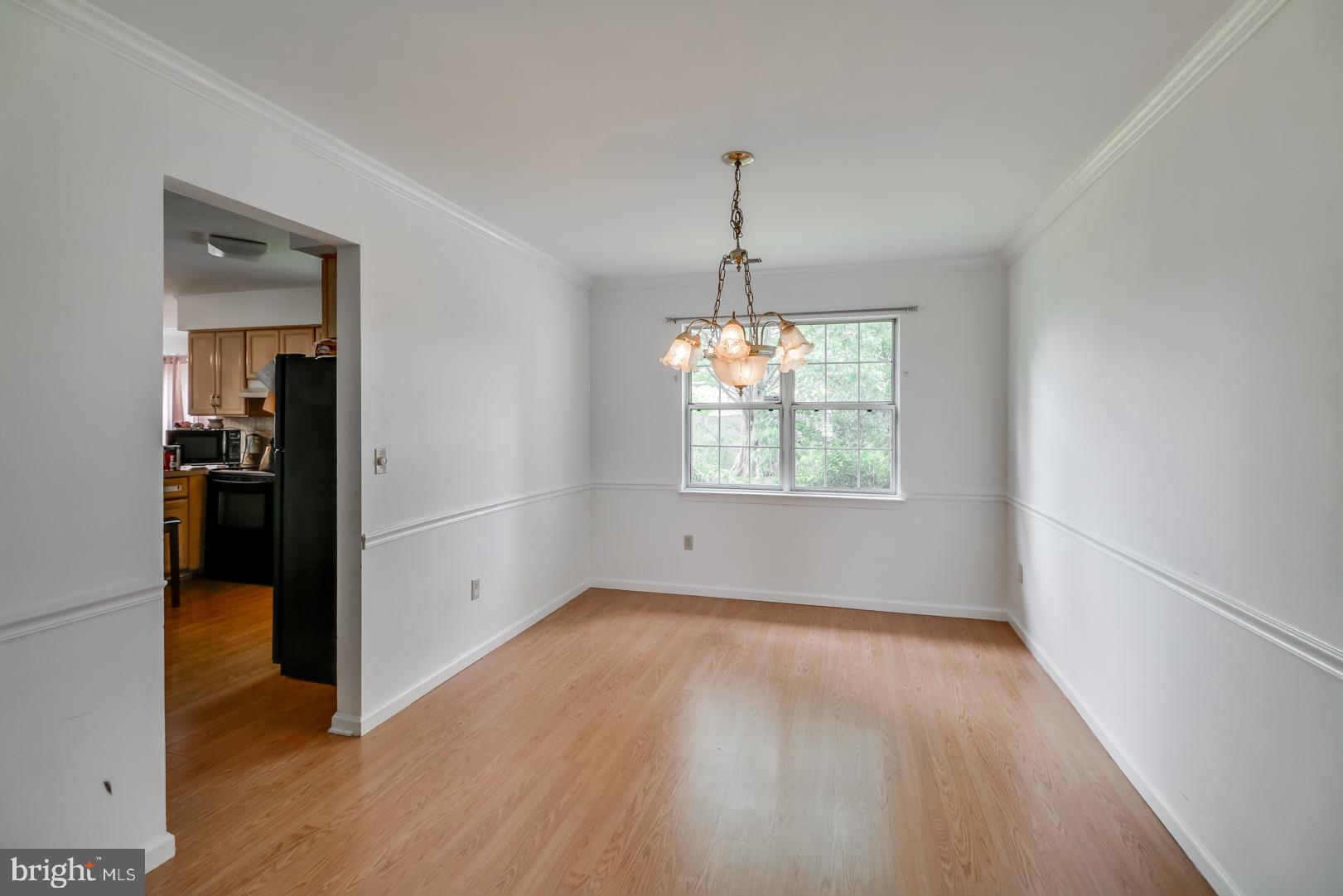 8 Rutherford Court Dover, DE 19904 - Photo 10 of 31