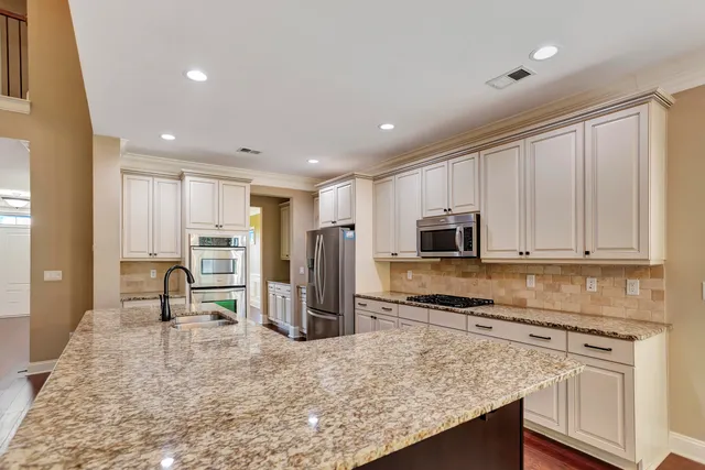 $4,250 | 258 Silver Cypress Circle, Summerville, SC 29485