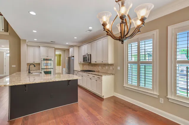 $4,250 | 258 Silver Cypress Circle, Summerville, SC 29485