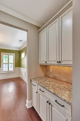 $4,250 | 258 Silver Cypress Circle, Summerville, SC 29485