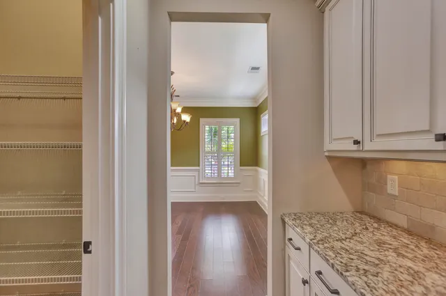 $4,250 | 258 Silver Cypress Circle, Summerville, SC 29485