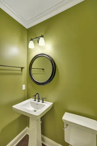 $4,250 | 258 Silver Cypress Circle, Summerville, SC 29485