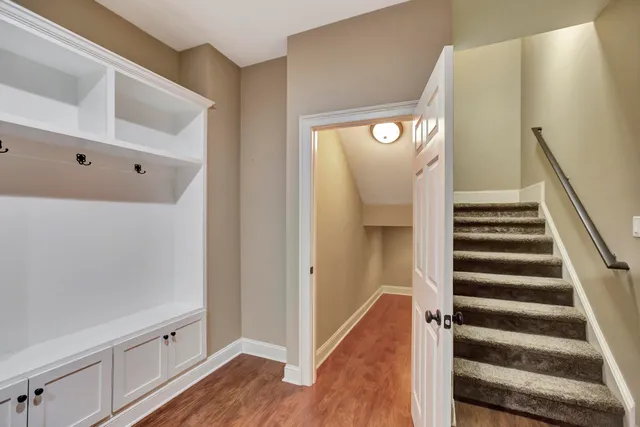 $4,250 | 258 Silver Cypress Circle, Summerville, SC 29485