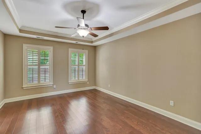 $4,250 | 258 Silver Cypress Circle, Summerville, SC 29485