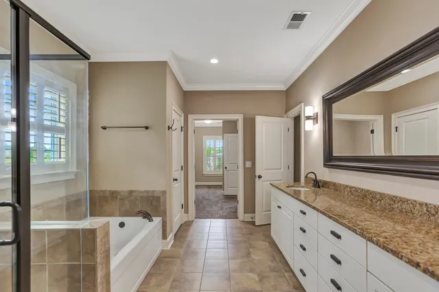 $4,250 | 258 Silver Cypress Circle, Summerville, SC 29485