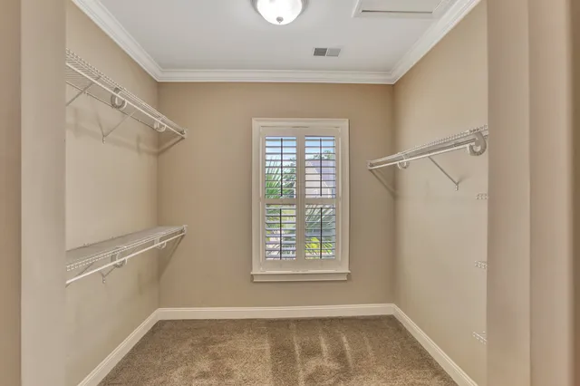 $4,250 | 258 Silver Cypress Circle, Summerville, SC 29485