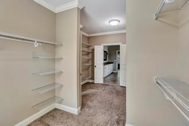 $4,250 | 258 Silver Cypress Circle, Summerville, SC 29485