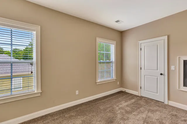 $4,250 | 258 Silver Cypress Circle, Summerville, SC 29485