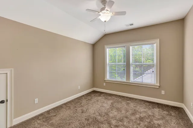 $4,250 | 258 Silver Cypress Circle, Summerville, SC 29485