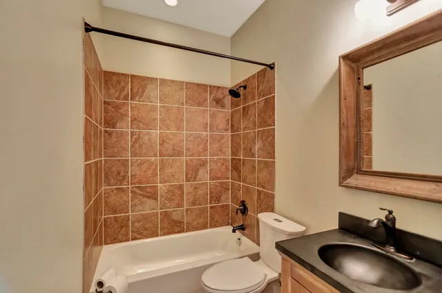 $4,250 | 258 Silver Cypress Circle, Summerville, SC 29485