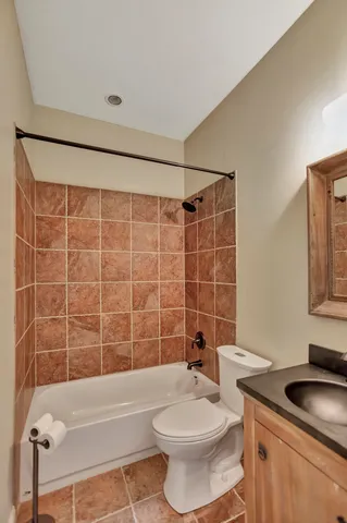 $4,250 | 258 Silver Cypress Circle, Summerville, SC 29485