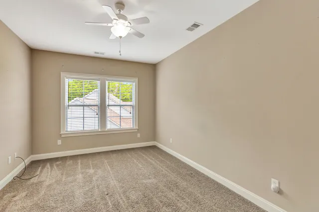 $4,250 | 258 Silver Cypress Circle, Summerville, SC 29485