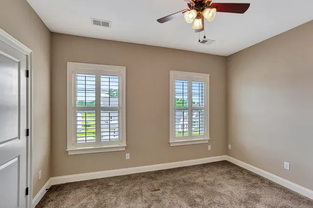 $4,250 | 258 Silver Cypress Circle, Summerville, SC 29485