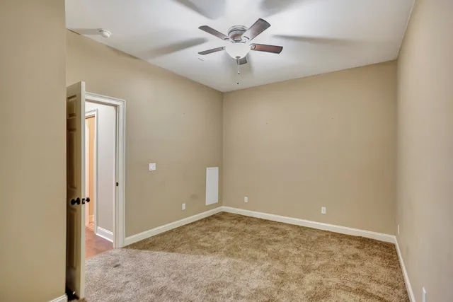 $4,250 | 258 Silver Cypress Circle, Summerville, SC 29485