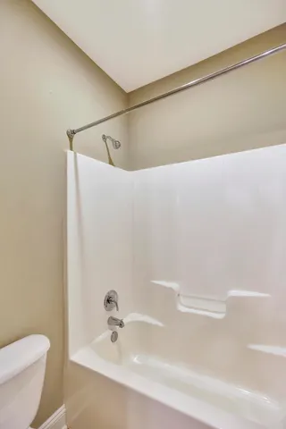 $4,250 | 258 Silver Cypress Circle, Summerville, SC 29485