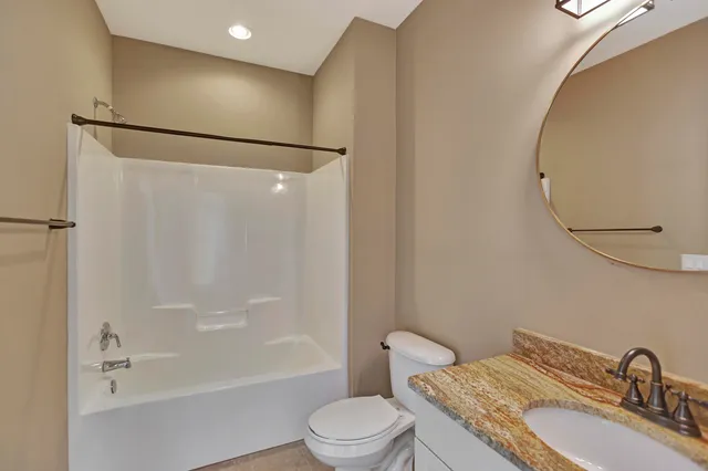 $4,250 | 258 Silver Cypress Circle, Summerville, SC 29485