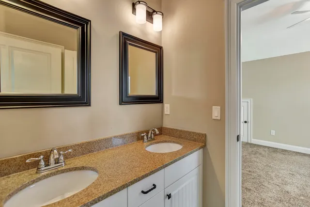 $4,250 | 258 Silver Cypress Circle, Summerville, SC 29485