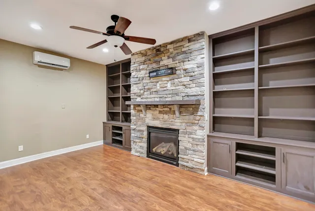 $4,250 | 258 Silver Cypress Circle, Summerville, SC 29485