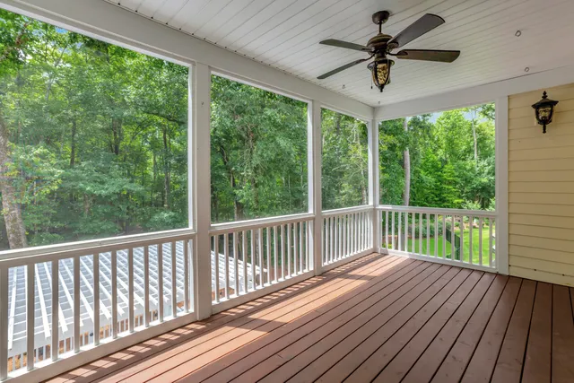 $4,250 | 258 Silver Cypress Circle, Summerville, SC 29485