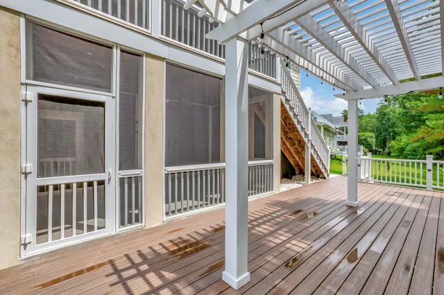 $4,250 | 258 Silver Cypress Circle, Summerville, SC 29485