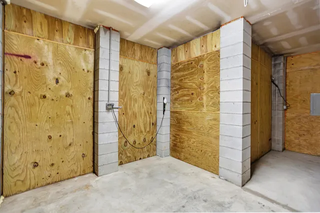 $4,250 | 258 Silver Cypress Circle, Summerville, SC 29485