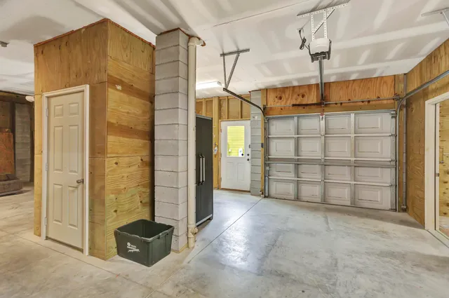 $4,250 | 258 Silver Cypress Circle, Summerville, SC 29485