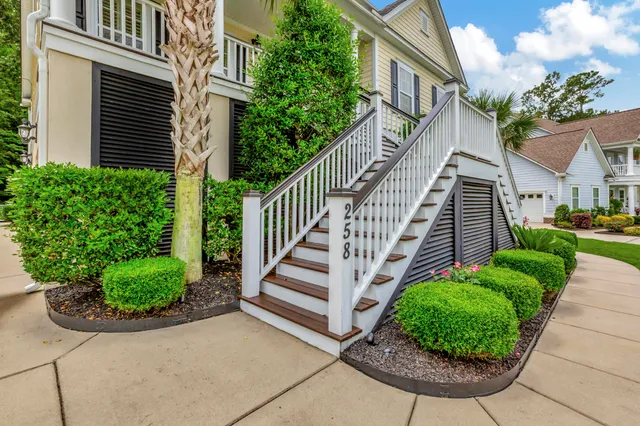 $4,250 | 258 Silver Cypress Circle, Summerville, SC 29485