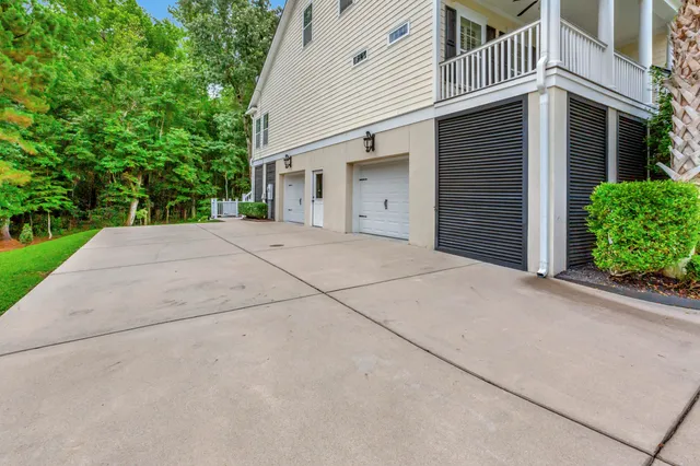 $4,250 | 258 Silver Cypress Circle, Summerville, SC 29485