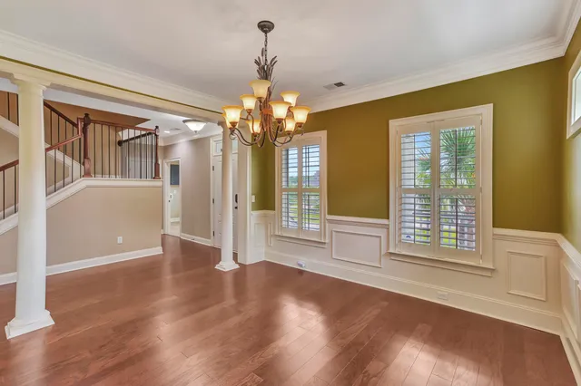 $4,250 | 258 Silver Cypress Circle, Summerville, SC 29485