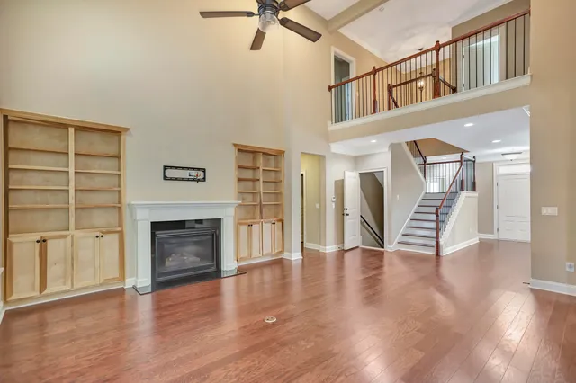 $4,250 | 258 Silver Cypress Circle, Summerville, SC 29485