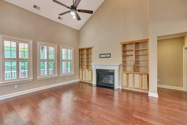 $4,250 | 258 Silver Cypress Circle, Summerville, SC 29485