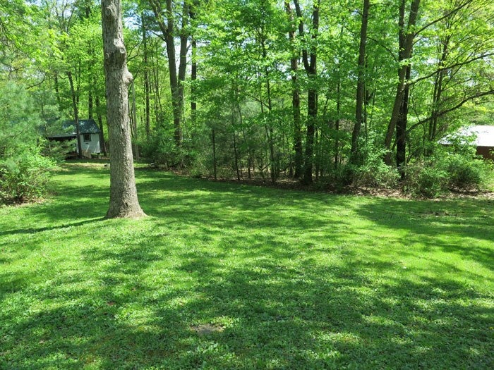 3163 Sassafras Road Petersburg, PA 16669 - Photo 25 of 25 Gallery Image 25